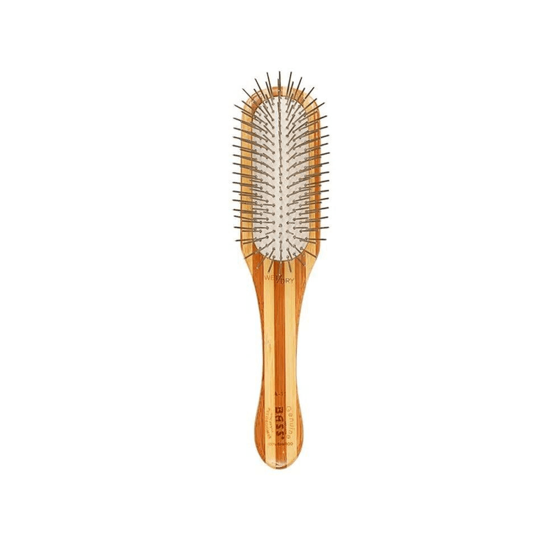 Escova-Retangular-De-Bambu-Com-Pinos---Listrado