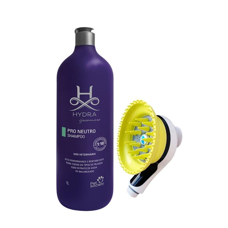Hydra-Groomers-Pro-Shampoo-Neutro-1L--110----Chuveiro-Massageador-Pet