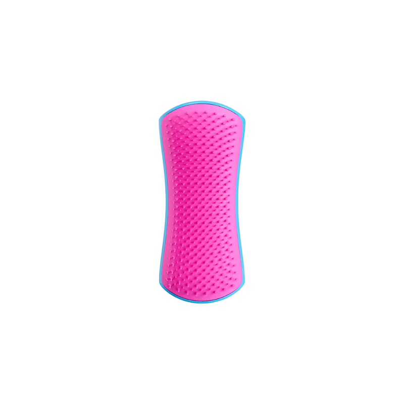 38066-Escova-Pet-Teezer-14cm-Azul-e-Rosa-01