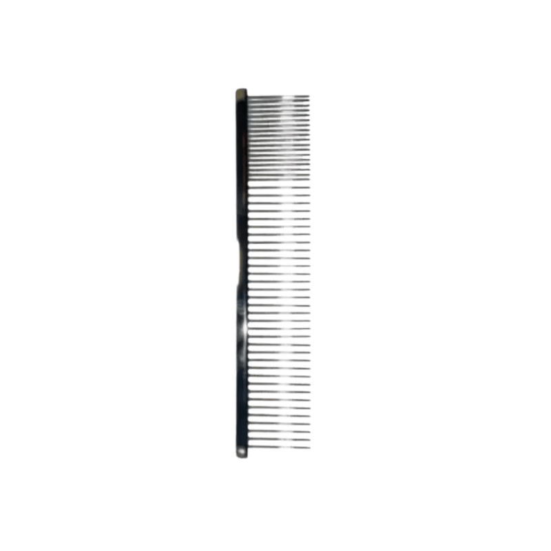 38095-Pente-Teflon-19cm--Antiestatico-Precision-Edge-01