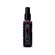Hydra-Collection-William-Galharde-Spray-Liso-Intenso-120ml